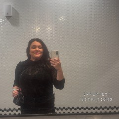 IMPERFECT SITUATIONS