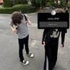 coldlone - co przyniesie nam przyszłość (snippet)