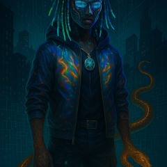 CO-SIGN