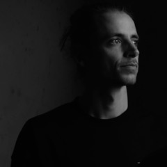 DJENGO - Acid @ The Living Village Festival 2018