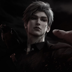 THAI VERSION | ALIBI - SEVDALIZA | COVER BY ZURR