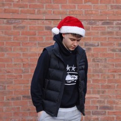 1 hour 45 afters mix V3 (Christmas Special)