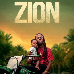 VOIR,!! — Zion Streaming-VF [FR!] Complet en Français