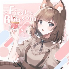 Stream ブルーアーカイブ - トモダチOneStep (暗雨Anyu remix) by 暗雨