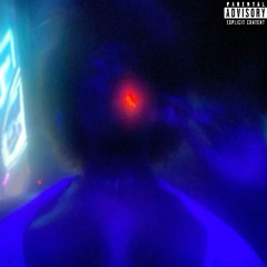 do it (prod. Cosmic)