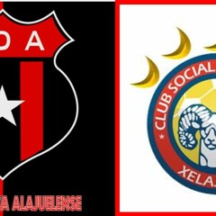 Cosas Serias (de Otto Mora)