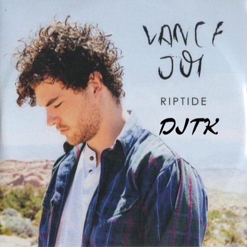 Riptide 2023 Vance Joy