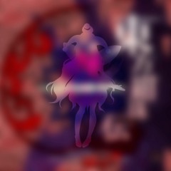 紺～星条旗のピエロ