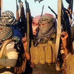 Intoxicated Shadow Work Lighty Job.wav