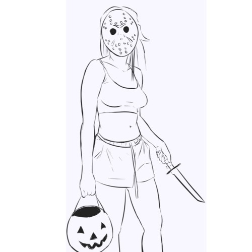 How Are Things Back Home