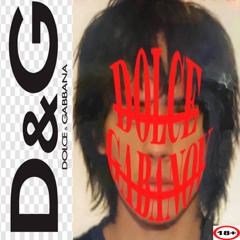 Dolce Gabanov