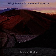 BBQ Sauce  Instrumental Acoustic