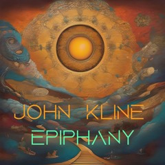 Epiphany