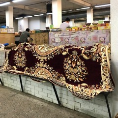 Language & Mentality