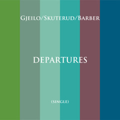 Departures