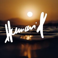 Inception - Live Set