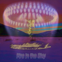 Fire in the Sky (prod. Falak)