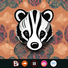"Bunky Badge" - Funky Old School Boom Bap Beat ($49 EXCLUSIVE)