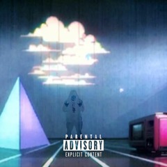骷 - Tomorrow (LT Freestyle)