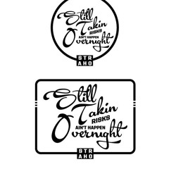 Smash Rothstein- Lemme See (Bakkdoor) Freestyle