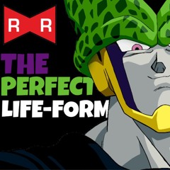 THE PERFECT LIFEFORM