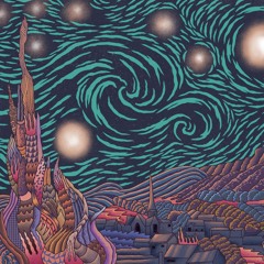 Untitled Playlist