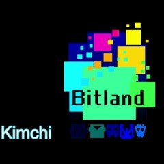 bitland [n+] prod shyion