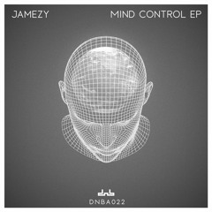 Jamezy - Mind Control