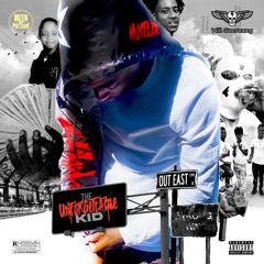 Jdot only 🔥