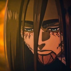 alternative outro x "where did all of it begin?" - eren yeager (attack on titan)