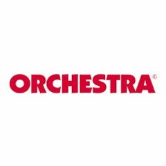 Morning Light Orchestra