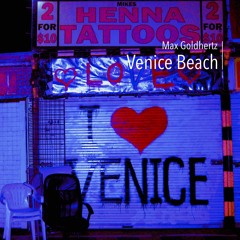 Venice Beach