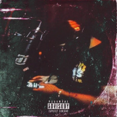 IK U DONT LOVE ME (Prod. 7kato)