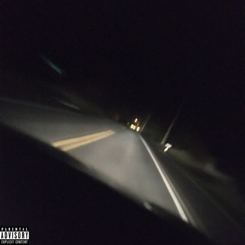 End of the Road (with Rye)