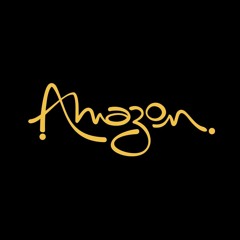 Contest Amazon - Berlezzi