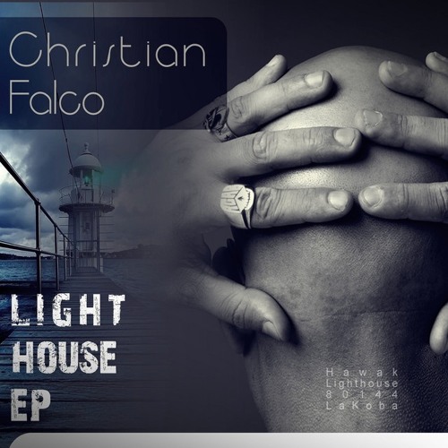 Christian Falco   LightHouse