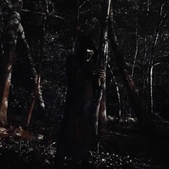 @cupfullasyrrup - helraiser (cheekastic)