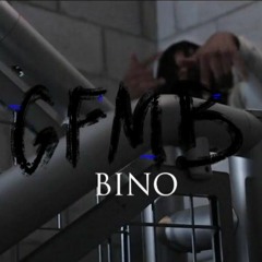 Whisper Man Remix (Official Audio)