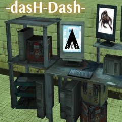 2023 - 02 - 12 Dash Dash - E3P