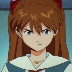 Папин Олимпос - Динозаврики (slowed + Reverb)