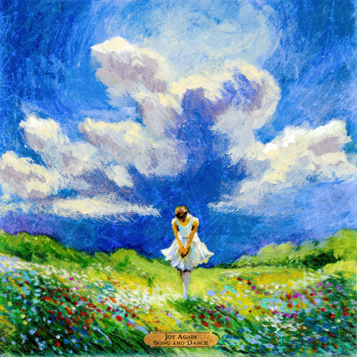 My Big Sky