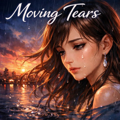 Moving Tears