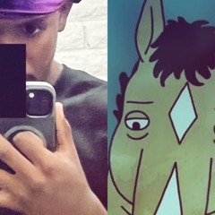 ᶜᵘʳʳᵉⁿᵗ ˢᵒᵘⁿᵈ꧂