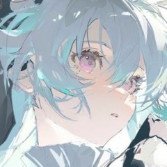 三日月ステップ