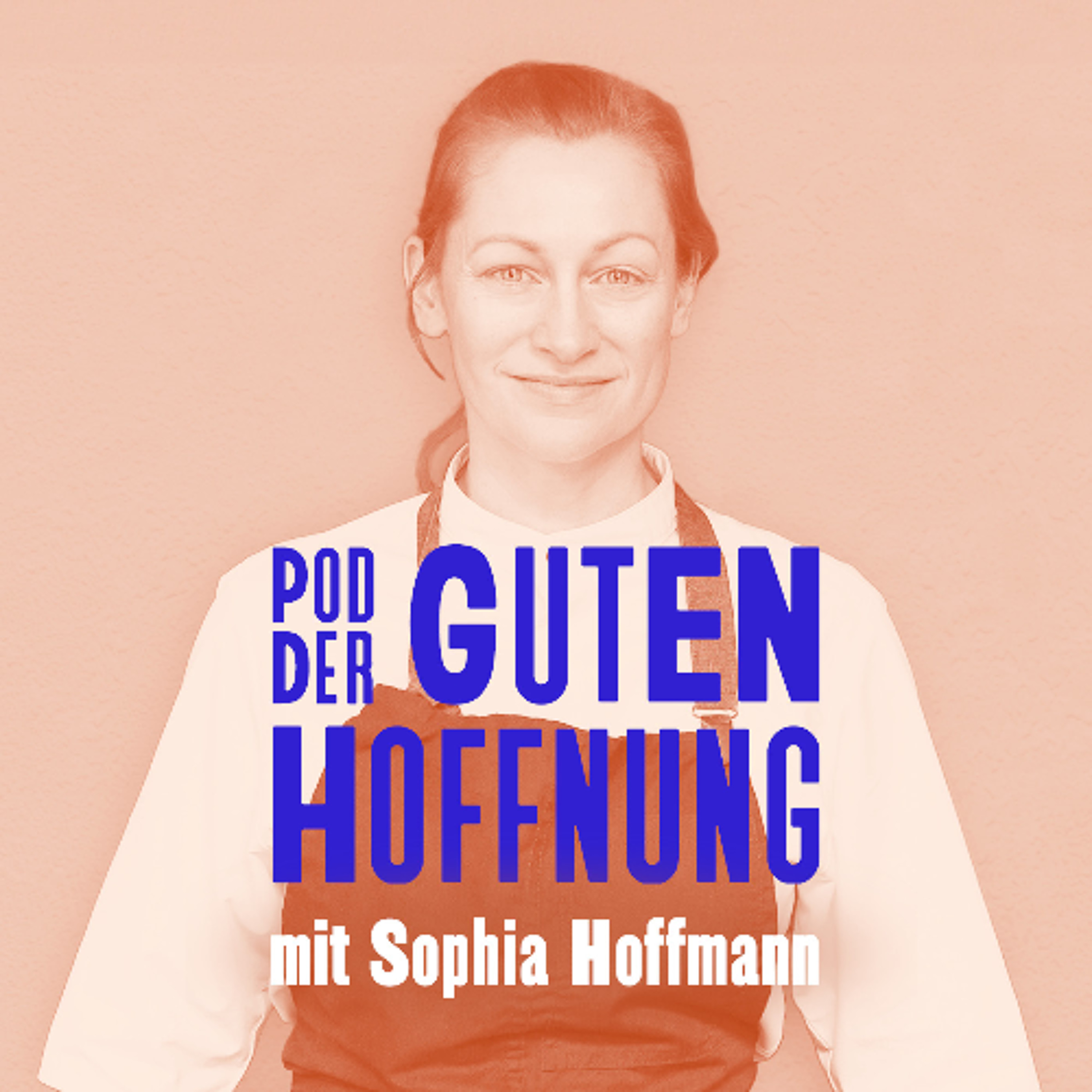 Alle Podcasts und Audiofiles der Heinrich-Böll-Stiftung