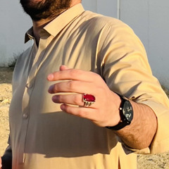 Rata Scooter Zeeshan Rokhri.mp3