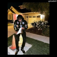 Lil Bean - Culture