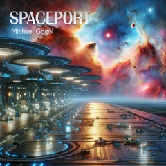 Spaceport