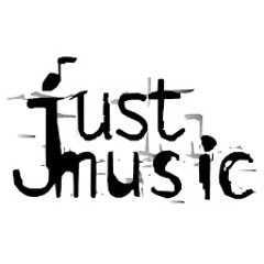 Just Music... Mixed by Oliver K