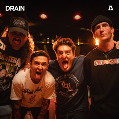 California Cursed (Audiotree Live Version)